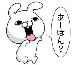 USAKO-2- sticker #10814738