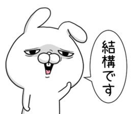 USAKO-2- sticker #10814739