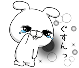 USAKO-2- sticker #10814742