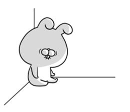 USAKO-2- sticker #10814743