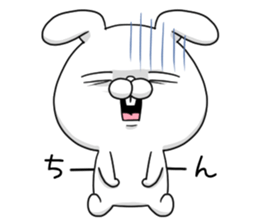 USAKO-2- sticker #10814747