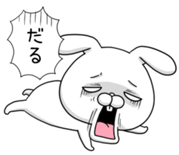 USAKO-2- sticker #10814755