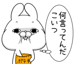 USAKO-2- sticker #10814756