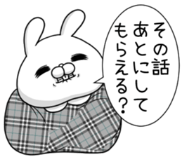 USAKO-2- sticker #10814757