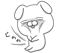 USAKO-2- sticker #10814770