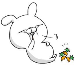 USAKO-2- sticker #10814771