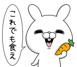 USAKO-2- sticker #10814772