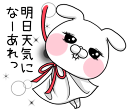 USAKO-2- sticker #10814774