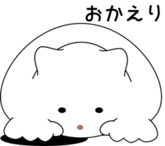 nobotan16 sticker #10815065