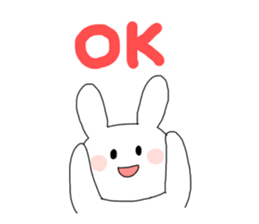 PLUM with FRIENDS sticker #10817257