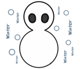 UCHUZIN sticker #10817499