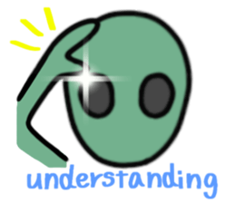 UCHUZIN sticker #10817534