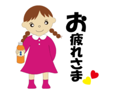 Carta sticker #10817856