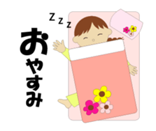 Carta sticker #10817858