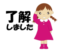 Carta sticker #10817860