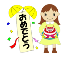 Carta sticker #10817866