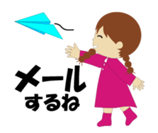 Carta sticker #10817868