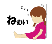 Carta sticker #10817895