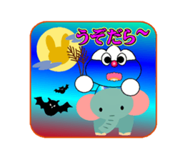 fujiBEN fujitakun version4 sticker #10818609