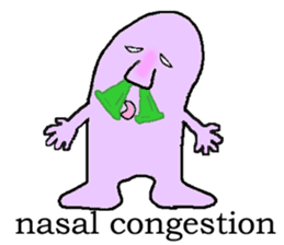 Mindish Men sticker #10818662