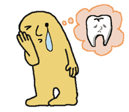 Mindish Men sticker #10818668