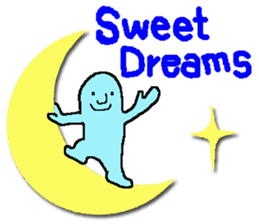 Mindish Men sticker #10818693