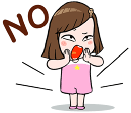 Ta Loy sticker #10822380