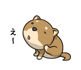 Loose Folk Tales sticker #10822387