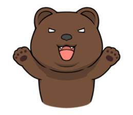 Loose Folk Tales sticker #10822392