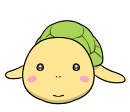 Loose Folk Tales sticker #10822397