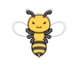 Loose Folk Tales sticker #10822410