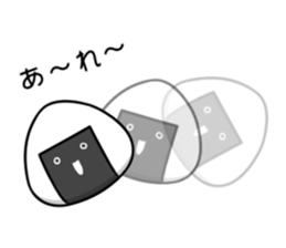 Loose Folk Tales sticker #10822416