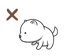 Loose Folk Tales sticker #10822419