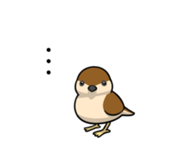 Loose Folk Tales sticker #10822421