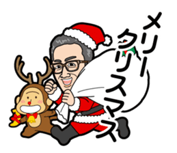 Kyo-doki sticker #10824462