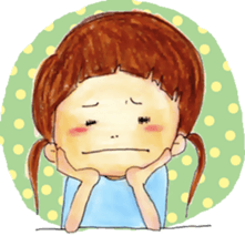 Prankids Stickers sticker #10825751