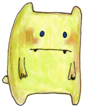 Prankids Stickers sticker #10825771