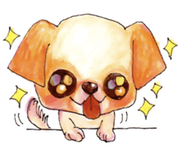 Prankids Stickers sticker #10825775