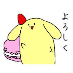 Koro and funny Pals