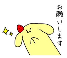 Koro and funny Pals sticker #10825911