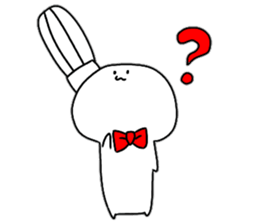 Koro and funny Pals sticker #10825928