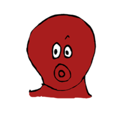 From the Zoo ! sticker #10826594