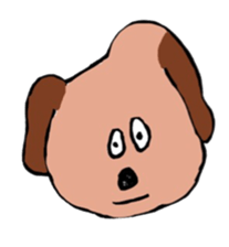 From the Zoo ! sticker #10826601