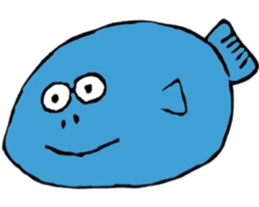 From the Zoo ! sticker #10826612