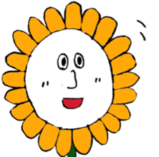 From the Zoo ! sticker #10826623