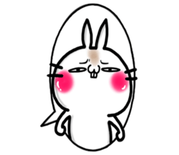 USARIRisu 10 sticker #10826817