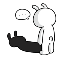 The playful 2kacoco good fun sticker #10828099