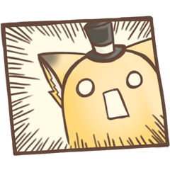 HU,JUE-CHEN Is a fox 4