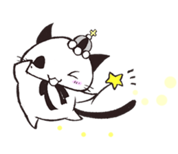 Shamy   ---English ver. sticker #10828282