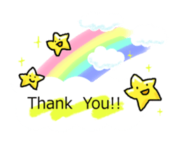 Time of the balloon and the animal sticker #10828684